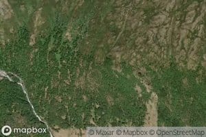 Gjelgjotgrovi,s