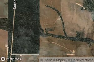 Mud Spring
