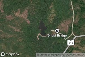 Ang Kep Nam Huai Wian Phrai