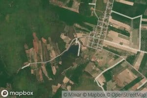 Ang Kep Nam Ban Si Phu Thong