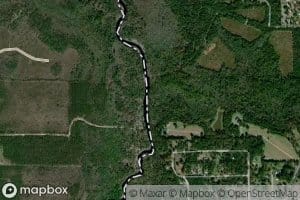 Dunn Creek