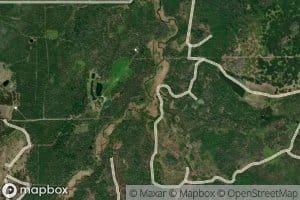 Wildcat Creek