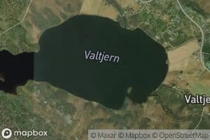 Valtjern