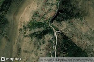 Jack Creek