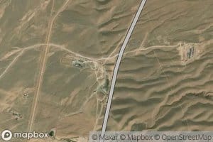 Cheshmeh-ye Bikh Pey