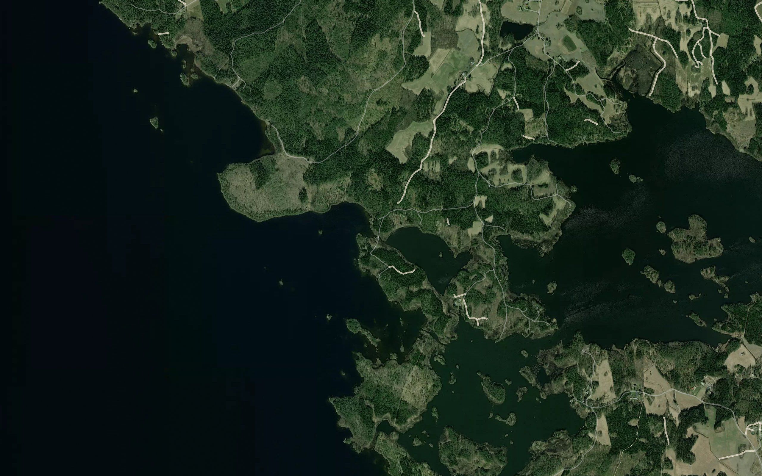 Karjasalmi