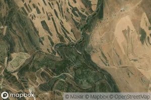 Ribeira da Esteveira