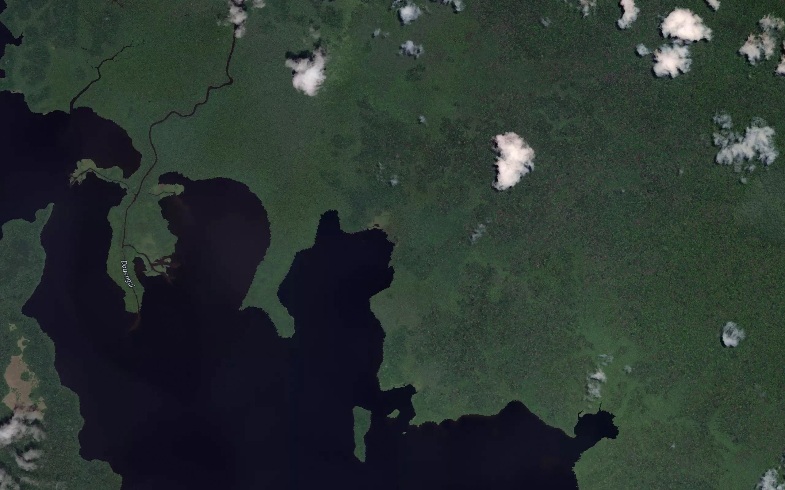 Moukiama