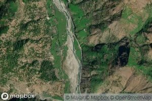Das Khola