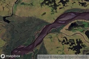 Campbell River