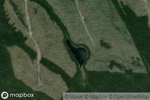 Lac Duguay