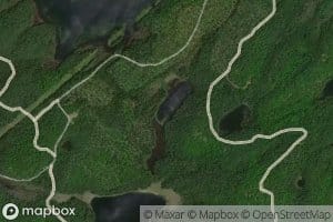 Fox Lake