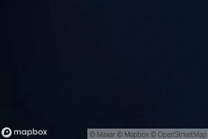 Mimosa Bank