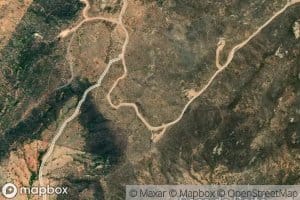 Acude Publico Santa Luzia