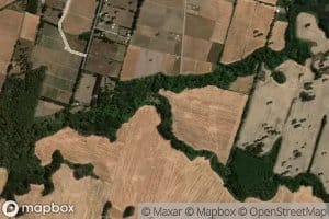 Estero Chapuel