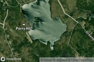 West Wachusett Brook