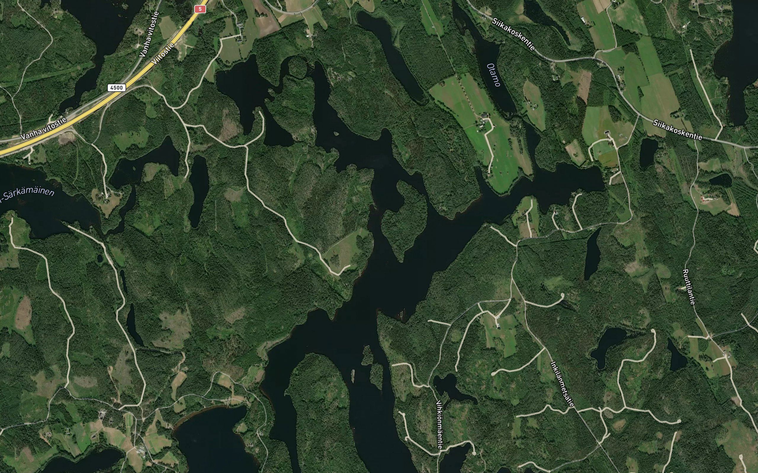 Savisalmi