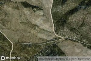 Arrowhead Spring