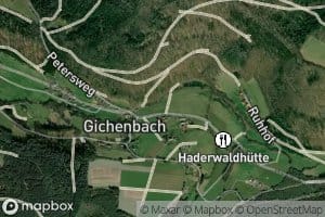 Gichenbach