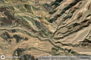 Cheshmeh-ye Bid Kheyrati