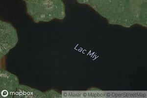 Lac Miy