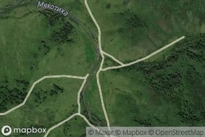 Vetlovka