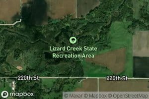 Spring Creek
