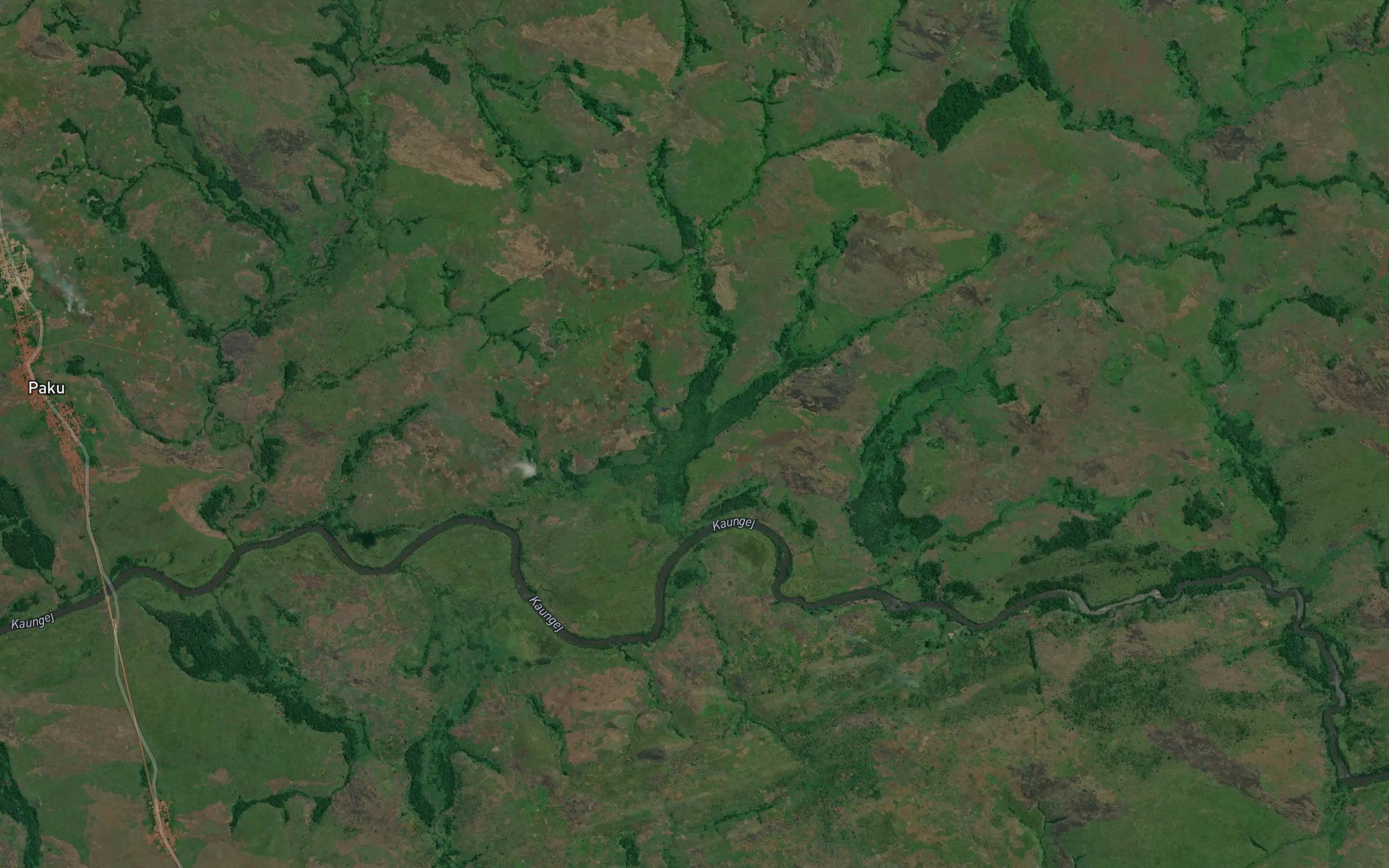 Kadjiba
