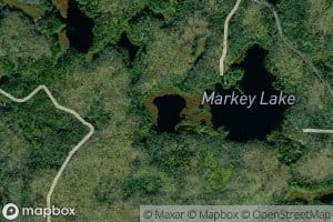 Kentucky Lake