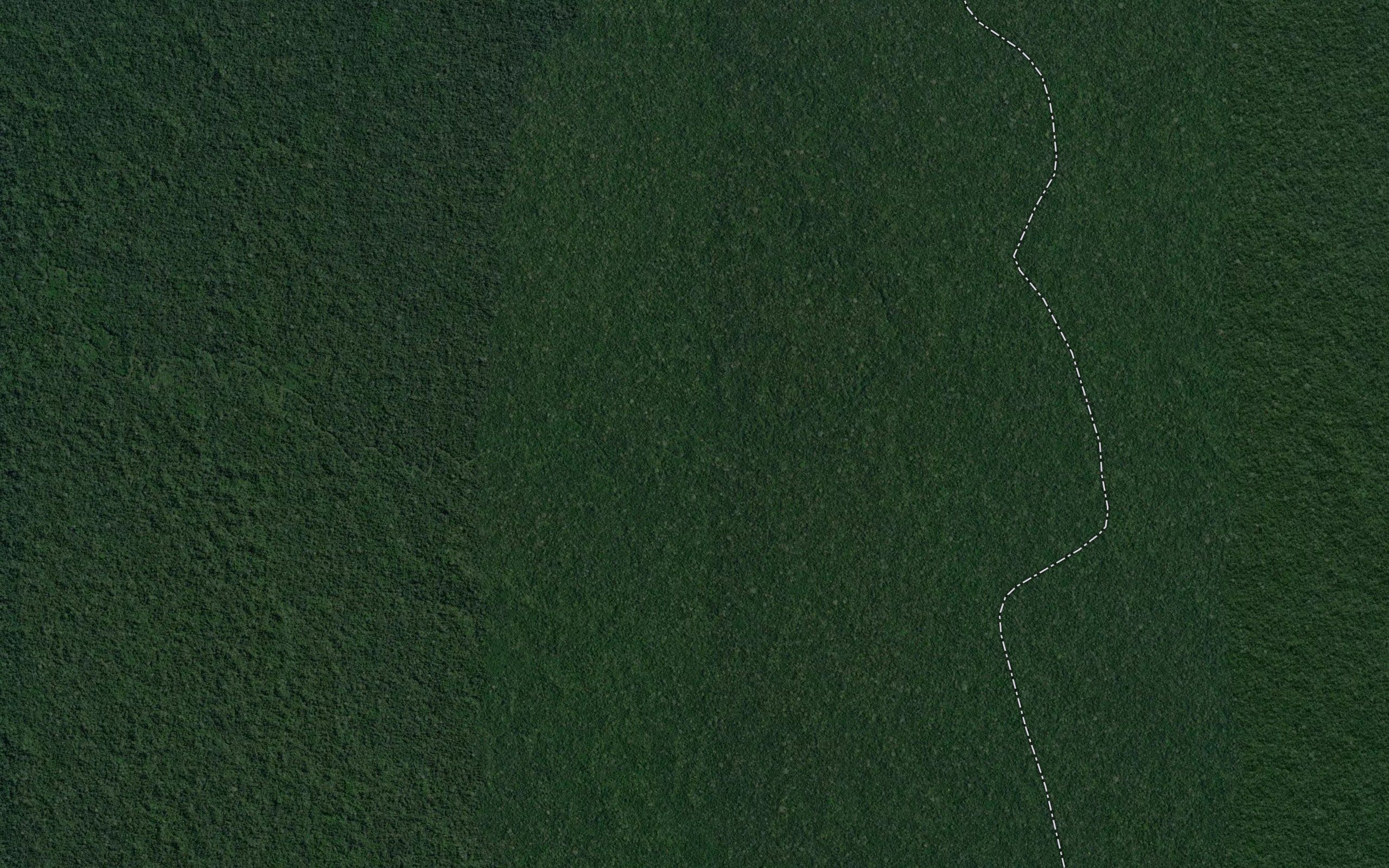Quebrada Quempitiari