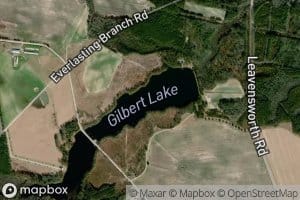 Gilbert Lake