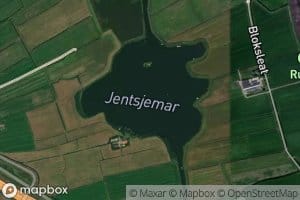 Jentjemeer