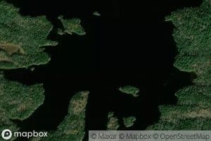 Marion Bay