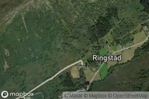 Breidesvaeelva