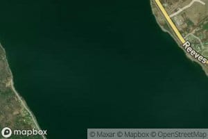 Strait of Canso