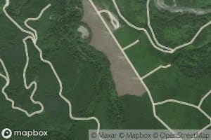 Roaring Creek