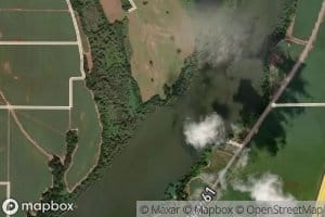 Beaverdam Lake
