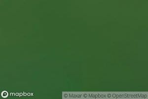 Akhtanizovskiy Liman