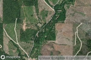 Roth Creek