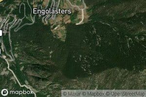 Canal de Coll Jovell