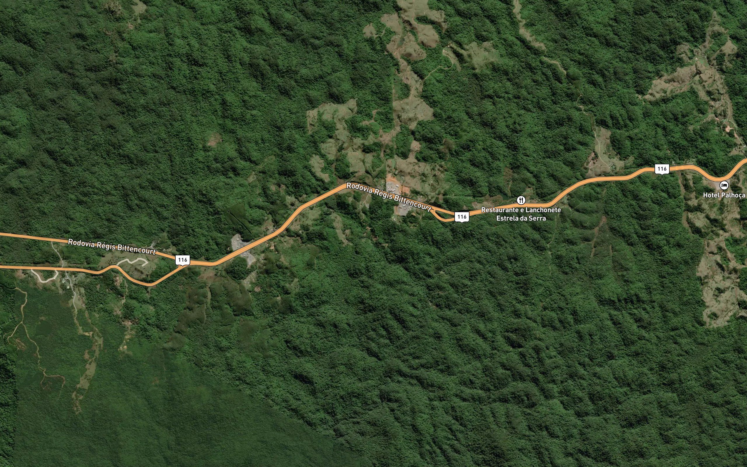 Rio Mundel