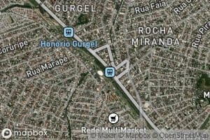 Rio Sanatorio