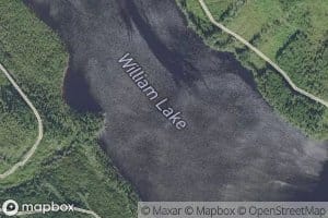 William Lake