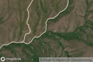 Miller Creek