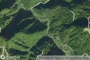 Miller Creek