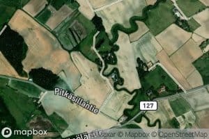 Kilpionjoki