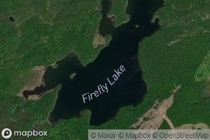 Firefly Lake