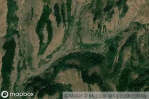 Diamond Creek