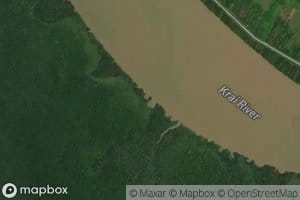 Sungai Empelai