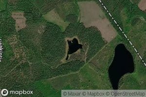 Pikkujarvi